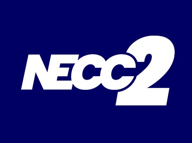 NECC 2 Logo