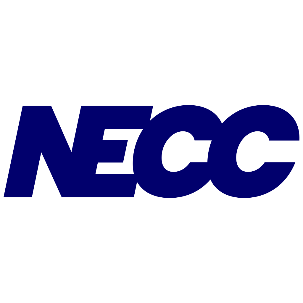 NECC 1 Logo